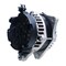 Wai Global Alternator, ALTMI IRIF 12V 210A CW S6, 210 Amp12 Volt, CW 11917N - alternate 4